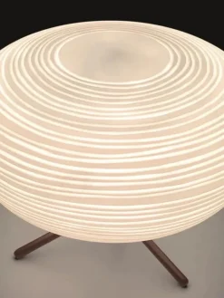 Rituals Bordlampe fra Foscarini