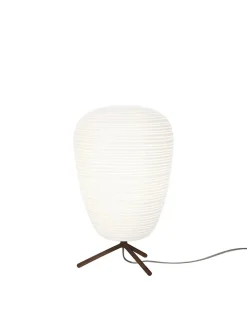 Rituals Bordlampe fra Foscarini