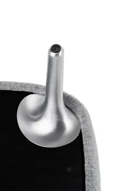 Ro Skammel fra Fritz Hansen