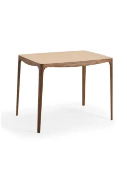 Ro skrivebord AK1310 fra Naver Collection