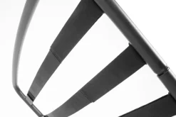 Rock n Roll fra Fatboy