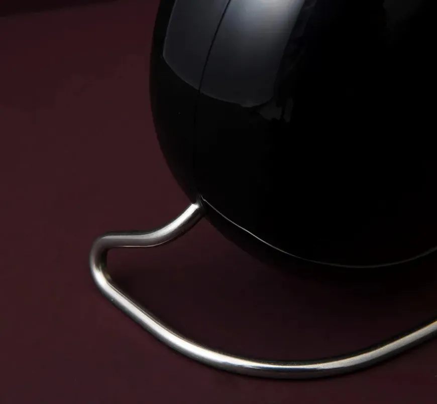 Roman Bordur af Arne Jacobsen