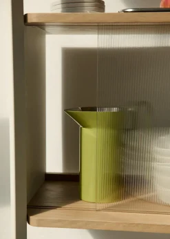 Rombe, Configuration A fra &Tradition