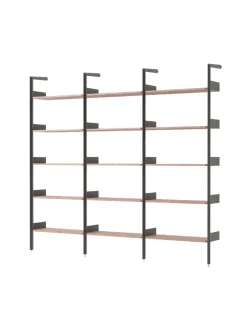 Rombe, Configuration A fra &Tradition