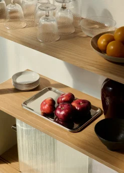 Rombe, Configuration B fra &Tradition