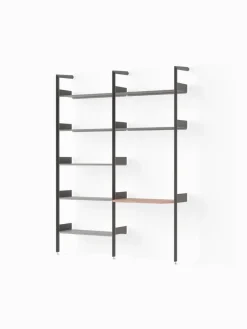 Rombe, Configuration B fra &Tradition