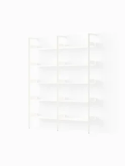 Rombe, Configuration C fra &Tradition