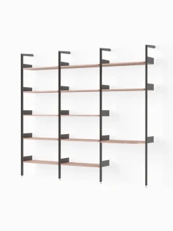 Rombe, Configuration G fra &Tradition