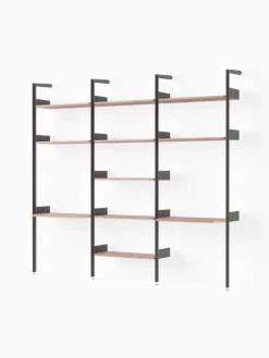 Rombe, Configuration G fra &Tradition