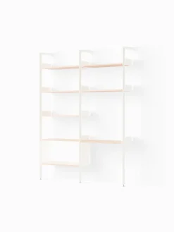 Rombe, Configuration H fra &Tradition