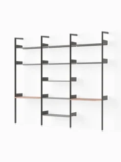 Rombe, Configuration I fra &Tradition