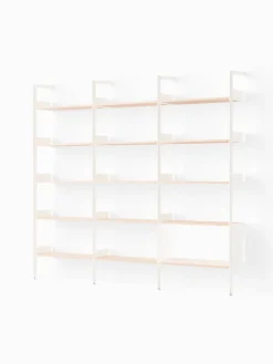 Rombe, Configuration I fra &Tradition