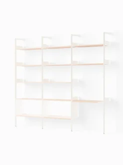 Rombe, Configuration I fra &Tradition