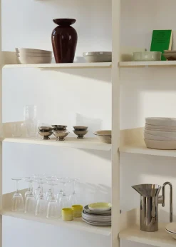 Rombe, Configuration I fra &Tradition