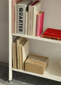 Rombe, Configuration I fra &Tradition