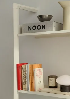 Rombe, Configuration I fra &Tradition