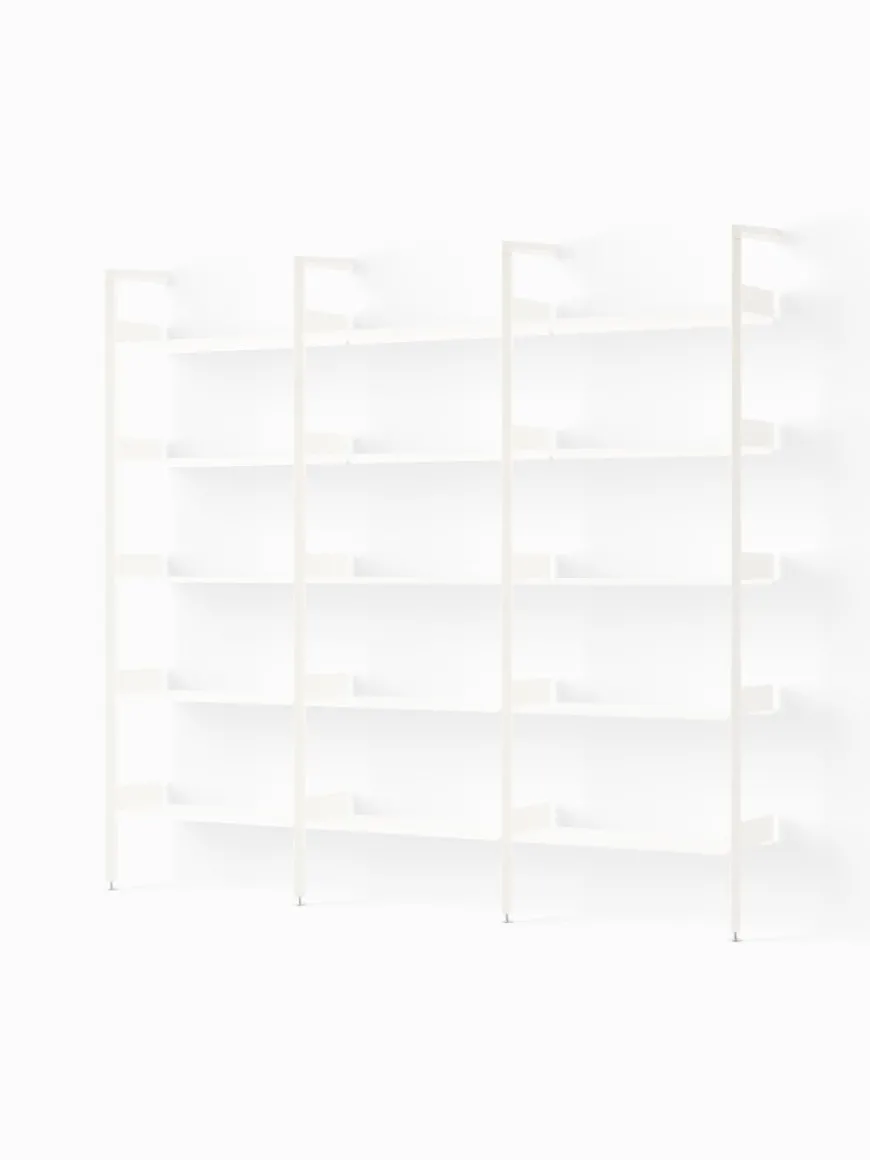 Rombe, Configuration J fra &Tradition