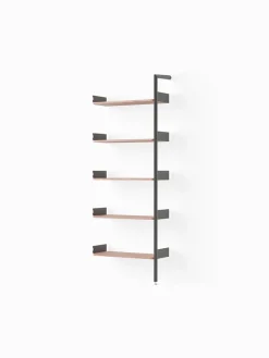 Rombe IF5, Add-on Bay Desk fra &Tradition