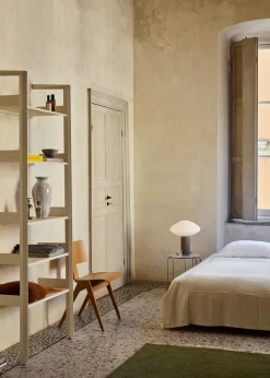 Rombe IF2, Full Bay Desk fra &Tradition