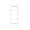 Rombe IF1, Full Bay Shelves fra &Tradition