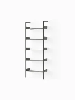 Rombe IF1, Full Bay Shelves fra &Tradition
