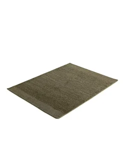 Rombo Rug, grey fra Woud