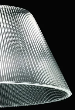 Romeo Moon S2 pendel fra Flos