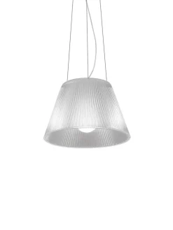 Romeo Moon S1 pendel fra Flos