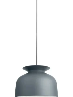 Ronde Pendel fra GUBI