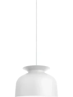 Ronde Pendel fra GUBI