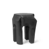 Root Stool fra Ferm Living