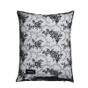 Rose Lace Pillow Cover Single fra Magniberg