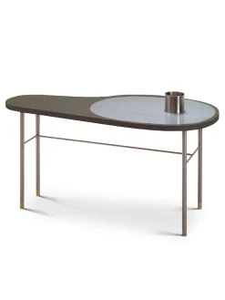 Ross Sofabord af Finn Juhl