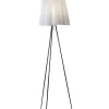 Rosy Angelis Gulvlampe fra Flos