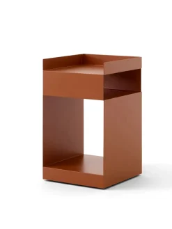 Rotate sidebord SC73 fra &Tradition