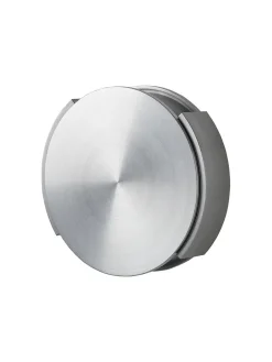 Rotate Wall Lamp fra Frandsen