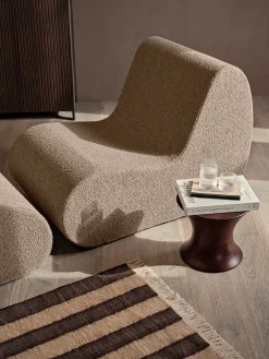 Rouli Center Module fra Ferm Living