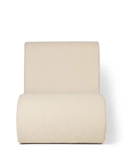 Rouli Center Module fra Ferm Living