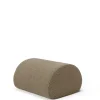 Rouli Pouf fra Ferm Living
