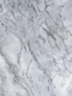 Roundabout Dining Table Ø90 fra Louise Roe