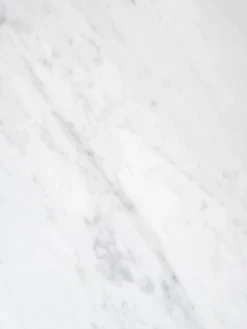 Roundabout Dining Table Ø140 fra Louise Roe