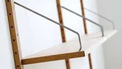 Royal System Hylde 24 fra DK3