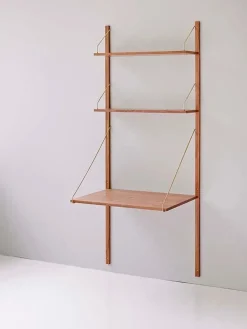 Royal System Hylde 30 fra DK3