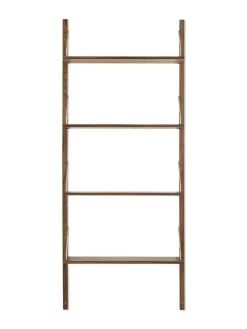 Royal System, konfiguration 1 fra DK3