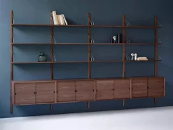 Royal System Vange, 70 cm fra DK3