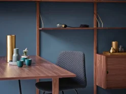 Royal System Vange, 200 cm fra DK3