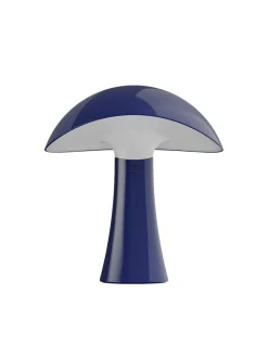 Rumee 220 Portable fra Louis Poulsen