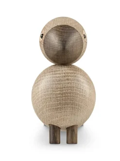 Sangfugl Alfred af Kay Bojesen