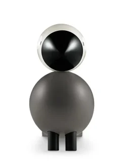 Sangfugl Ernst af Kay Bojesen