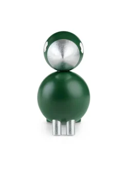 Sangfugl Georg af Kay Bojesen